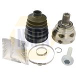 NAPA CV Joint NCV1231