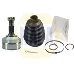 NAPA CV Joint Front Outer NCV1232