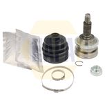 NAPA CV Joint Front Outer NCV1235