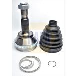 NAPA CV Joint Front Outer NCV1240