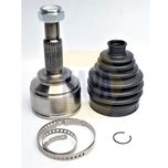 NAPA CV Joint Front Outer NCV1250