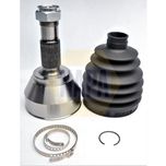 NAPA CV Joint Front Outer NCV1253