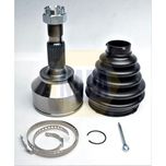 NAPA CV Joint Front Outer NCV1254