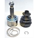 NAPA CV Joint Front Outer NCV1255