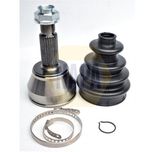 NAPA CV Joint Front Outer NCV1259