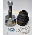 NAPA CV Joint Front Outer NCV1264