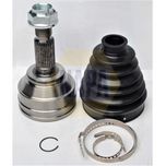 NAPA CV Joint Front Outer NCV1266