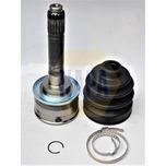 NAPA CV Joint Front Outer NCV1269