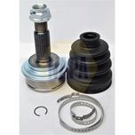 NAPA CV Joint Front Outer NCV1270