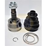NAPA CV Joint Front Outer NCV1271