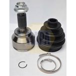 NAPA CV Joint Front Outer NCV1273