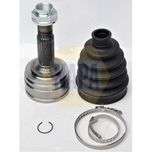 NAPA CV Joint Front Outer NCV1274
