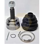 NAPA CV Joint Front Outer NCV1275