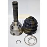 NAPA CV Joint NCV1276