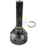 NAPA CV Joint Front Outer NCV1279