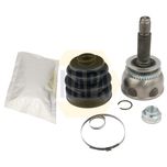 NAPA CV Joint Front Outer NCV1280