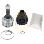 NAPA CV Joint Front Outer NCV1289