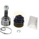 NAPA CV Joint Front Outer NCV1291