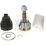 NAPA CV Joint NCV1295