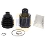 NAPA CV Joint NCV1299