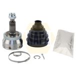 NAPA CV Joint Front Outer NCV1300