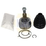 NAPA CV Joint Front Outer NCV1301