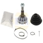 NAPA CV Joint Front Outer NCV1305