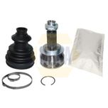 NAPA CV Joint NCV1307