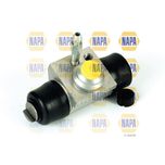 NAPA Wheel Cylinder Rear NCY1001