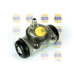 NAPA Wheel Cylinder NCY1005