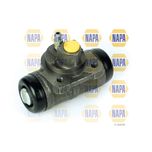 NAPA Wheel Cylinder Rear NCY1007