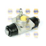 NAPA Wheel Cylinder NCY1008