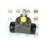 NAPA Wheel Cylinder Rear NCY1028