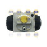 NAPA Wheel Cylinder Rear NCY1043