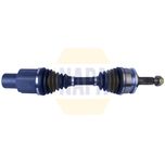 NAPA Drive Shaft Front Right NDS1054R