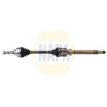NAPA Drive Shaft Front Right NDS1061R
