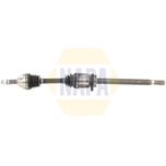 NAPA Drive Shaft Front Right NDS1085R