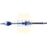 NAPA Drive Shaft Front Right NDS1119R