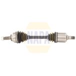 NAPA Drive Shaft Front Right NDS1127R
