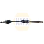 NAPA Drive Shaft Front Right NDS1138R