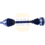 NAPA Drive Shaft NDS1174L