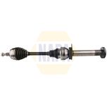 NAPA Drive Shaft Front Right NDS1184R