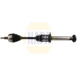 NAPA Drive Shaft Front Right NDS1185R