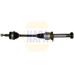 NAPA Drive Shaft Front Right NDS1187R