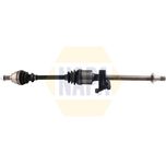 NAPA Drive Shaft Front Right NDS1211R