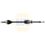 NAPA Drive Shaft Front Right NDS1282R