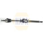 NAPA Drive Shaft Front Right NDS1320R
