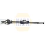 NAPA Drive Shaft Front Right NDS1354R