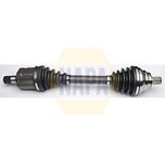 NAPA Drive Shaft Front Left NDS1465L