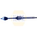 NAPA Drive Shaft Front Right NDS1518R